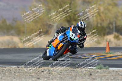 media/Feb-05-2023-SoCal Trackdays (Sun) [[b2340e6653]]/Turn 6 (2pm)/